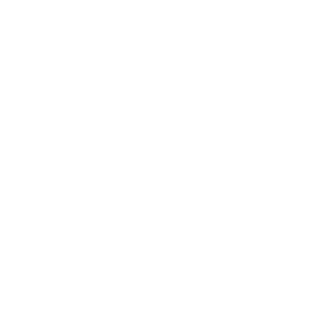 Bauoberleitung und Bauüberwachung Markierung TLBV  Region Nord