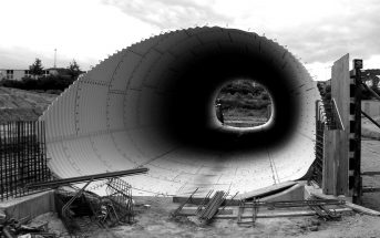 Referenzen Referenzen