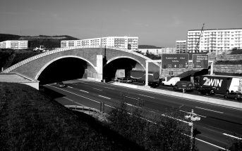 Referenzen Referenzen