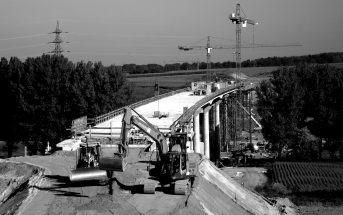 Referenzen Referenzen