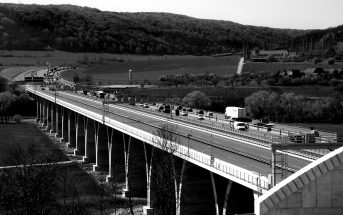 Referenzen Referenzen