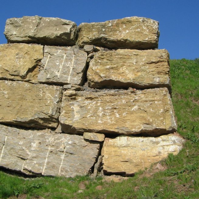 BAB A 4  Teilabschnitt Jena  Projektsteuerung