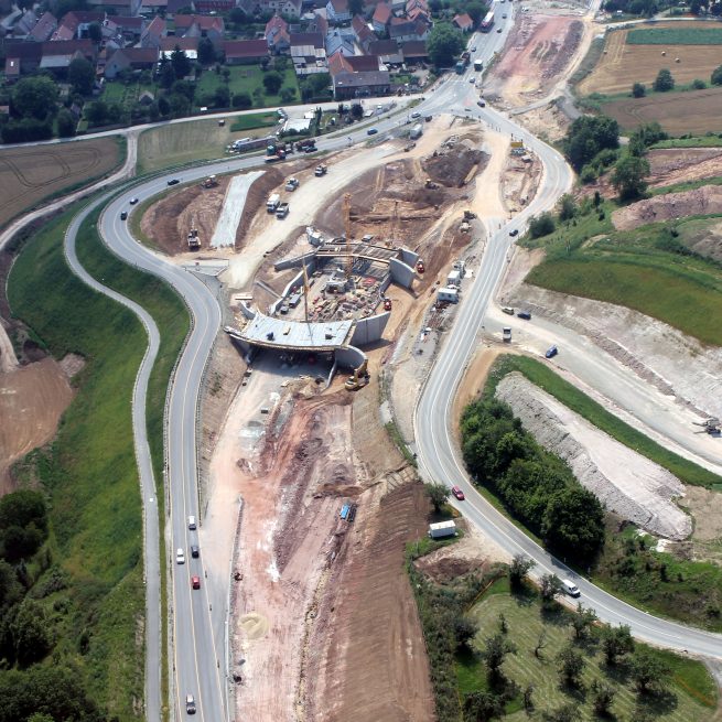 B 88  BAB A 4 bis Rothenstein