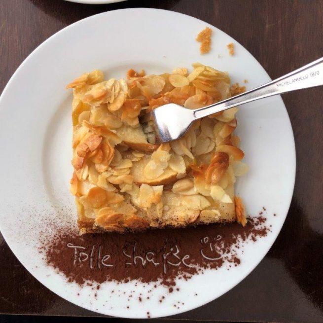 Stadtbahnprogramm Halle – Große Steinstraße