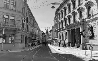 Referenzen Referenzen