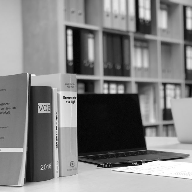 B 281 Um- und Ausbau der B 281 zwischen Pößneck Ost und Lausnitz