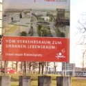 Totalunternehmervergabe Fachliche Beratung / Verfahrensbegleitung